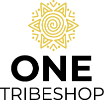onetribeshop.com